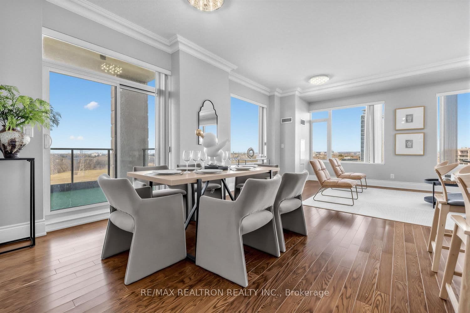 253 South Park Road, Unit Ph# 2 thumbnail 5