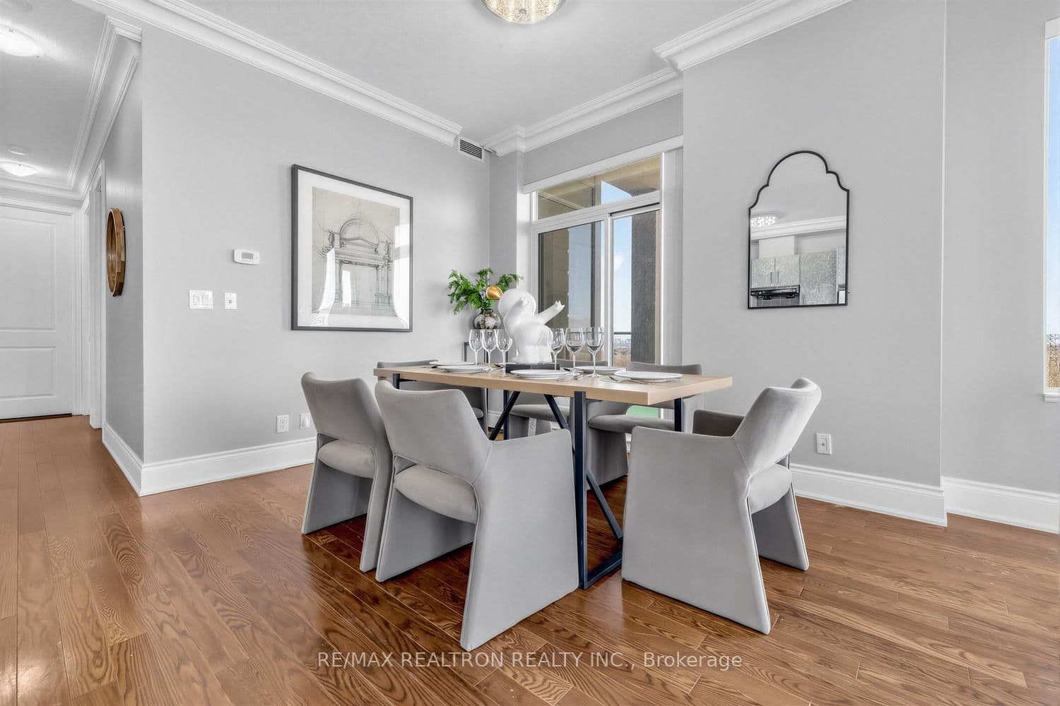 253 South Park Road, Unit Ph# 2 thumbnail 6