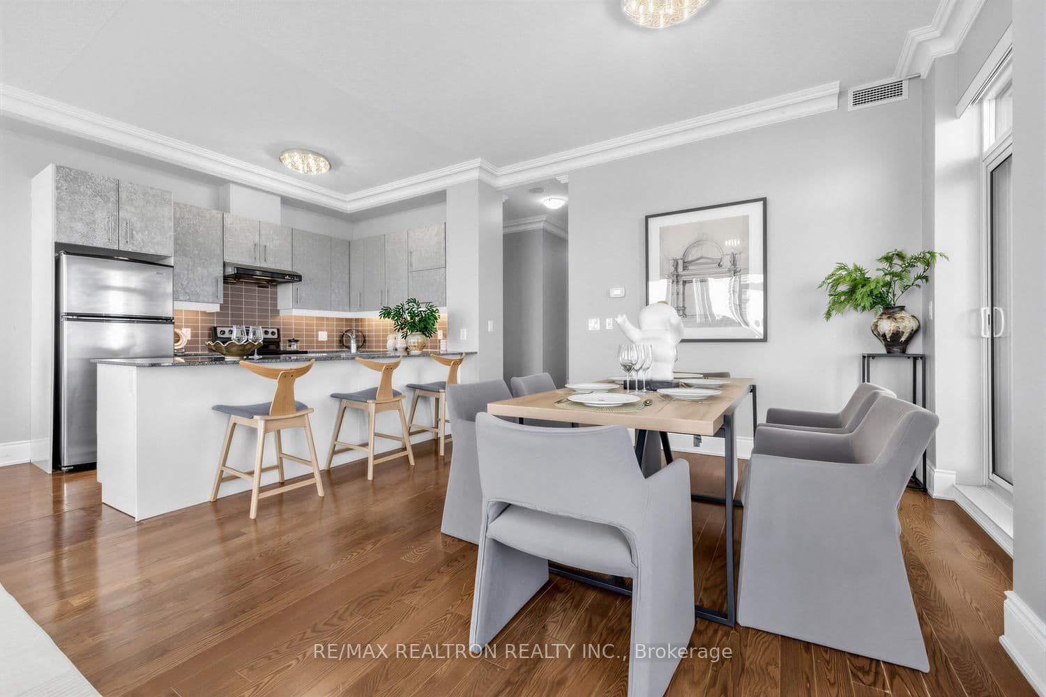 253 South Park Road, Unit Ph# 2 thumbnail 7