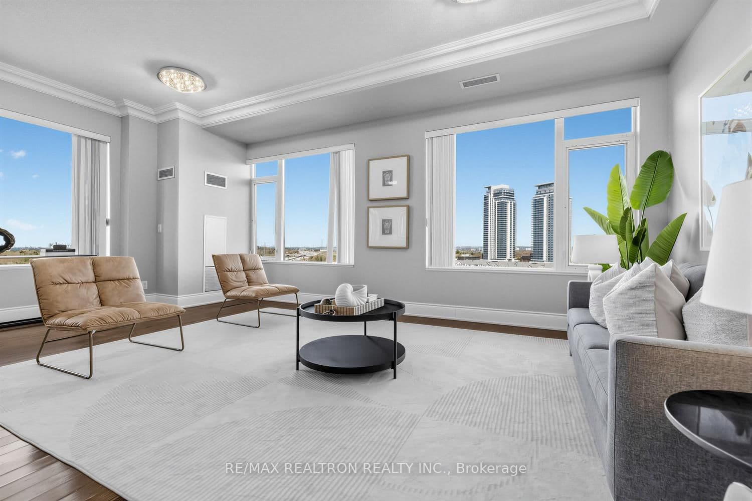 253 South Park Road, Unit Ph# 2 thumbnail 8