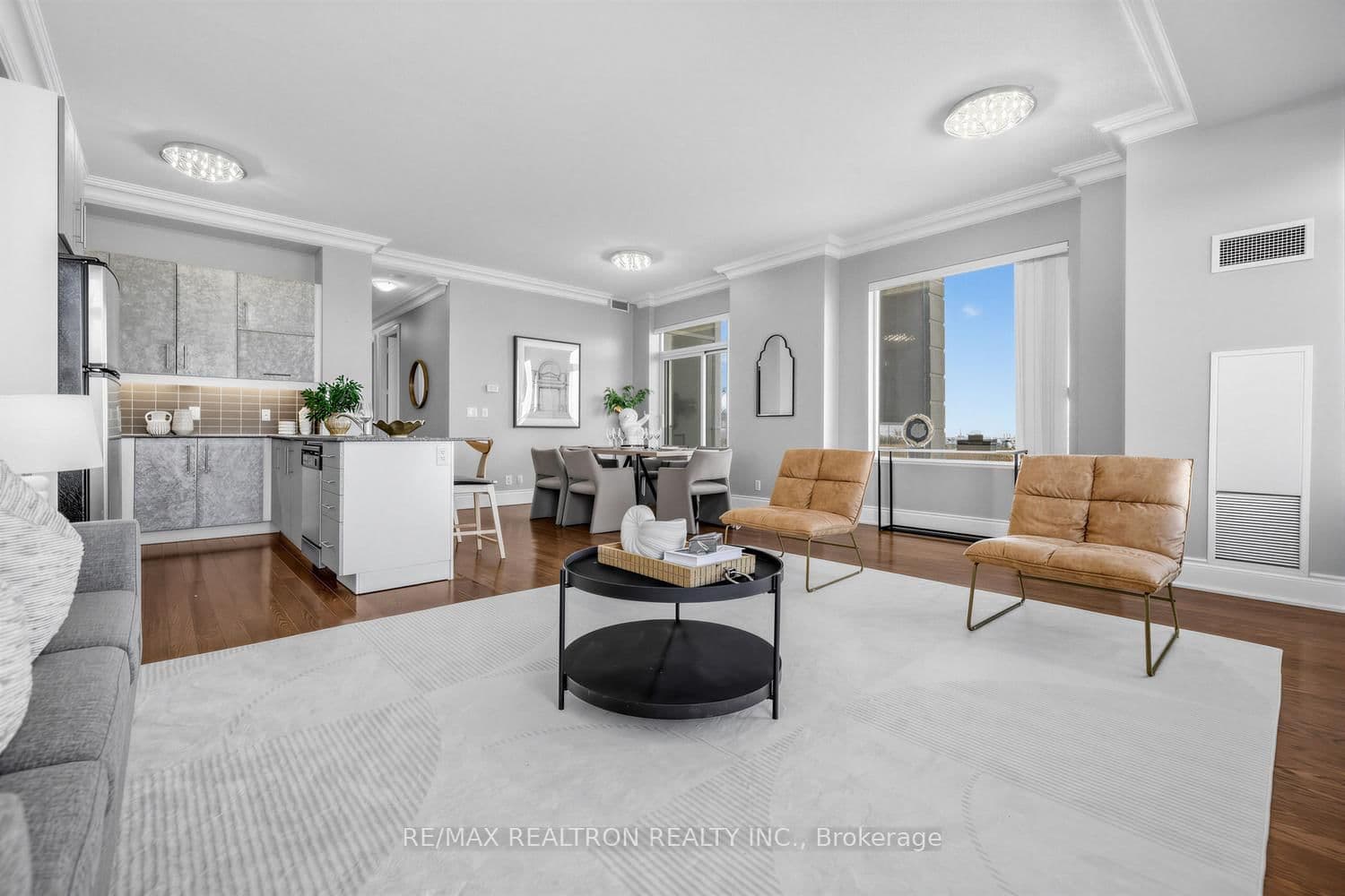 253 South Park Road, Unit Ph# 2 thumbnail 9