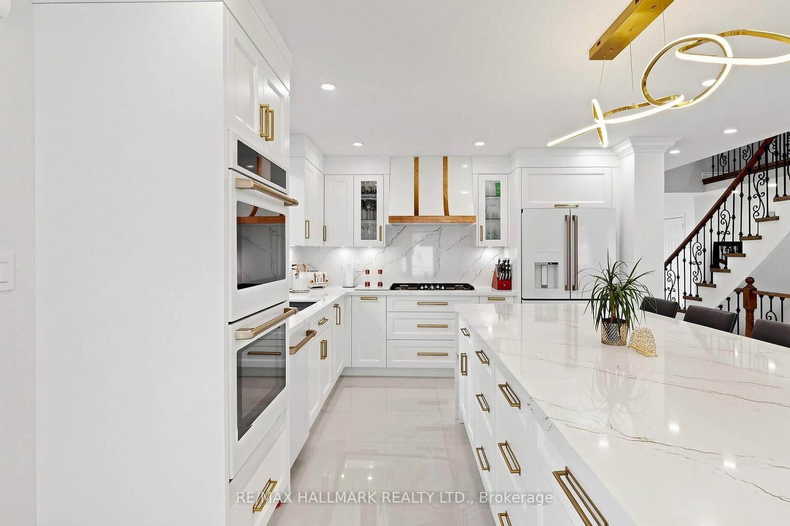 8 Beaufort Hills Road thumbnail 10