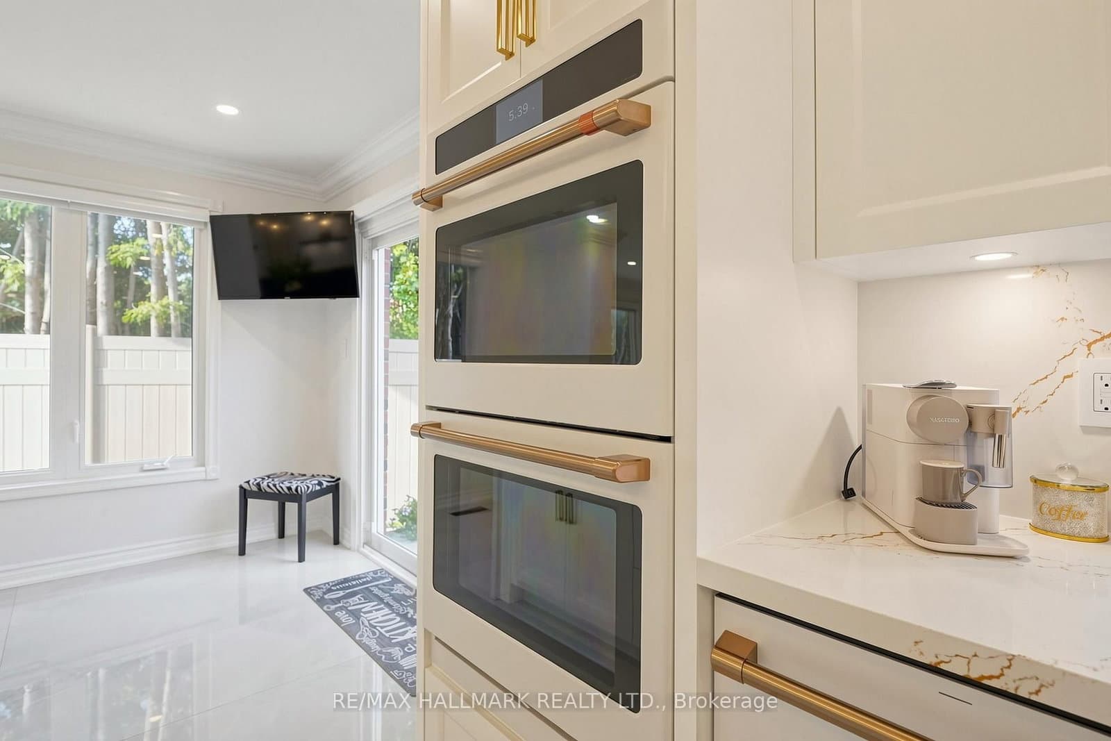8 Beaufort Hills Road thumbnail 13