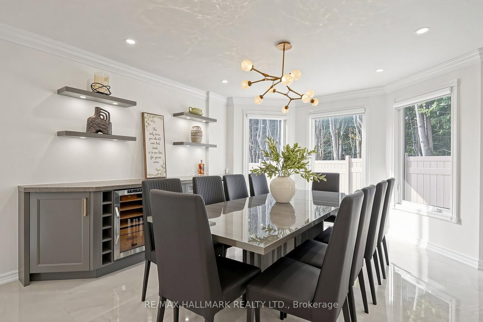 8 Beaufort Hills Road thumbnail 14