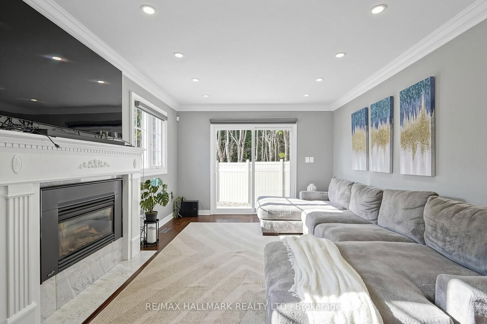8 Beaufort Hills Road thumbnail 15