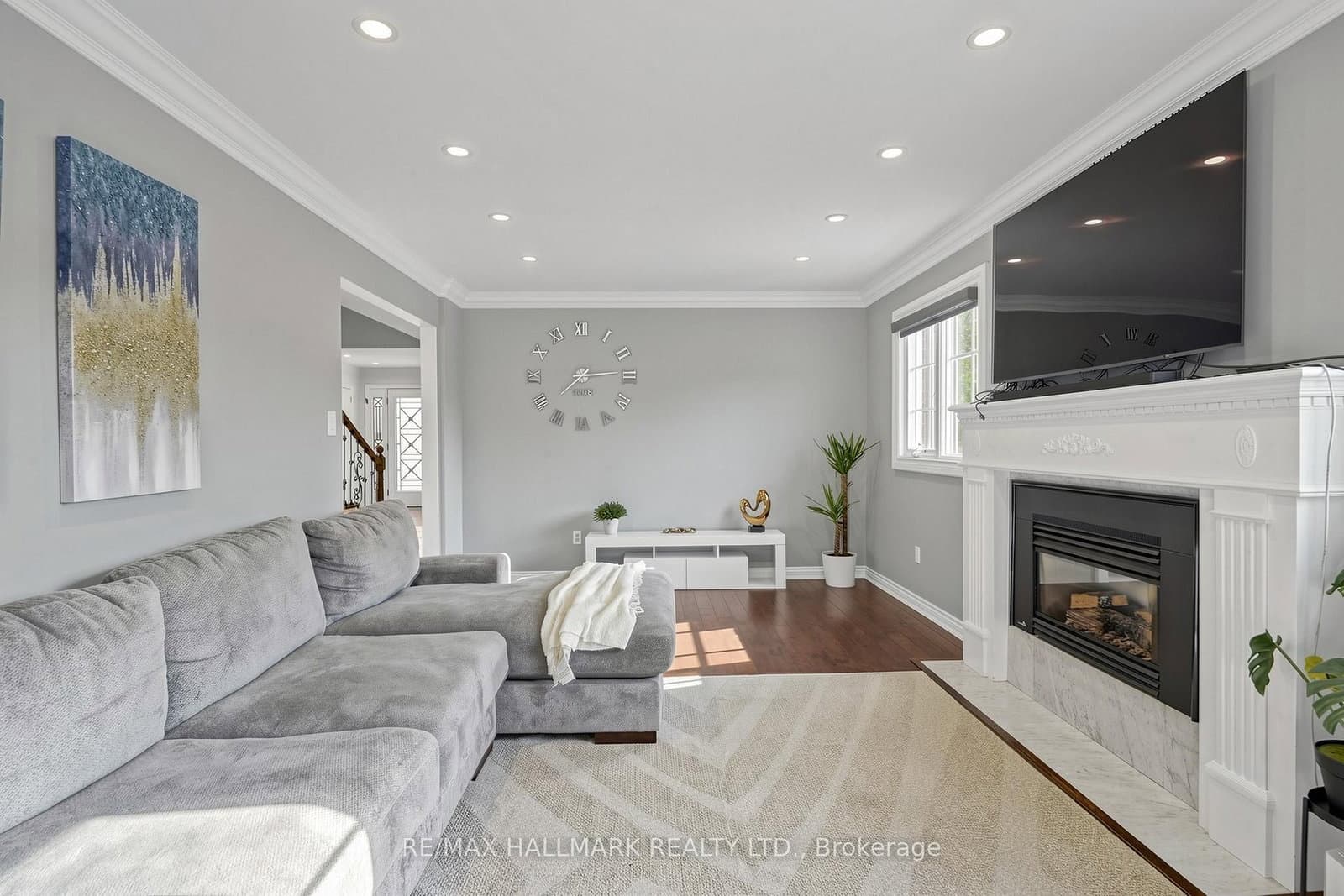 8 Beaufort Hills Road thumbnail 16