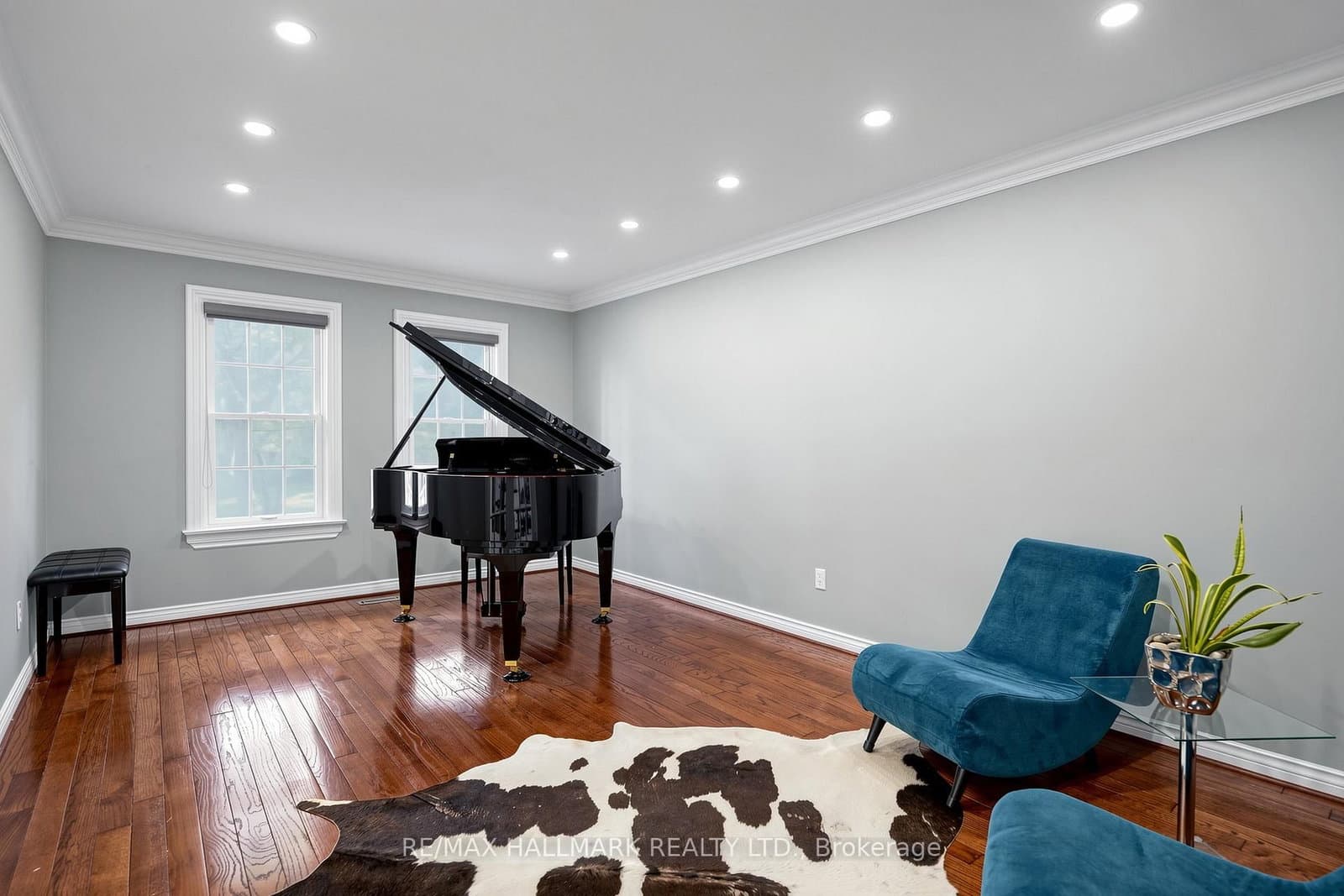 8 Beaufort Hills Road thumbnail 17