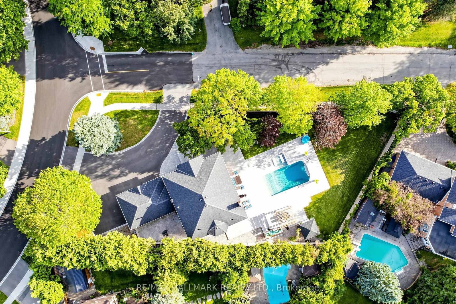 8 Beaufort Hills Road thumbnail 2