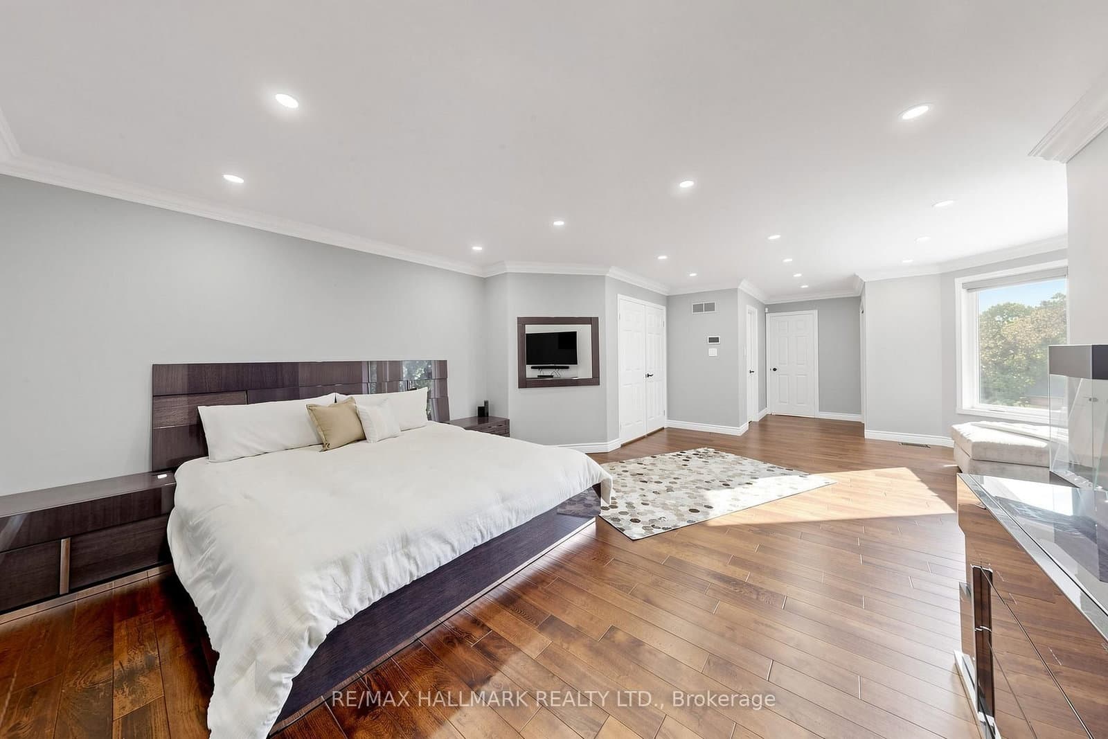 8 Beaufort Hills Road thumbnail 22