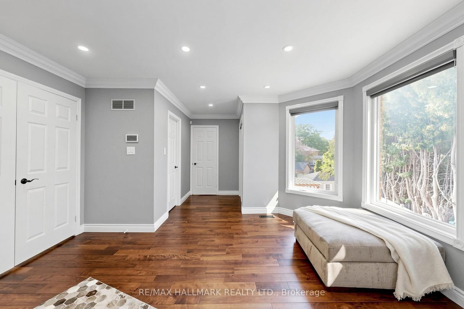 8 Beaufort Hills Road thumbnail 23