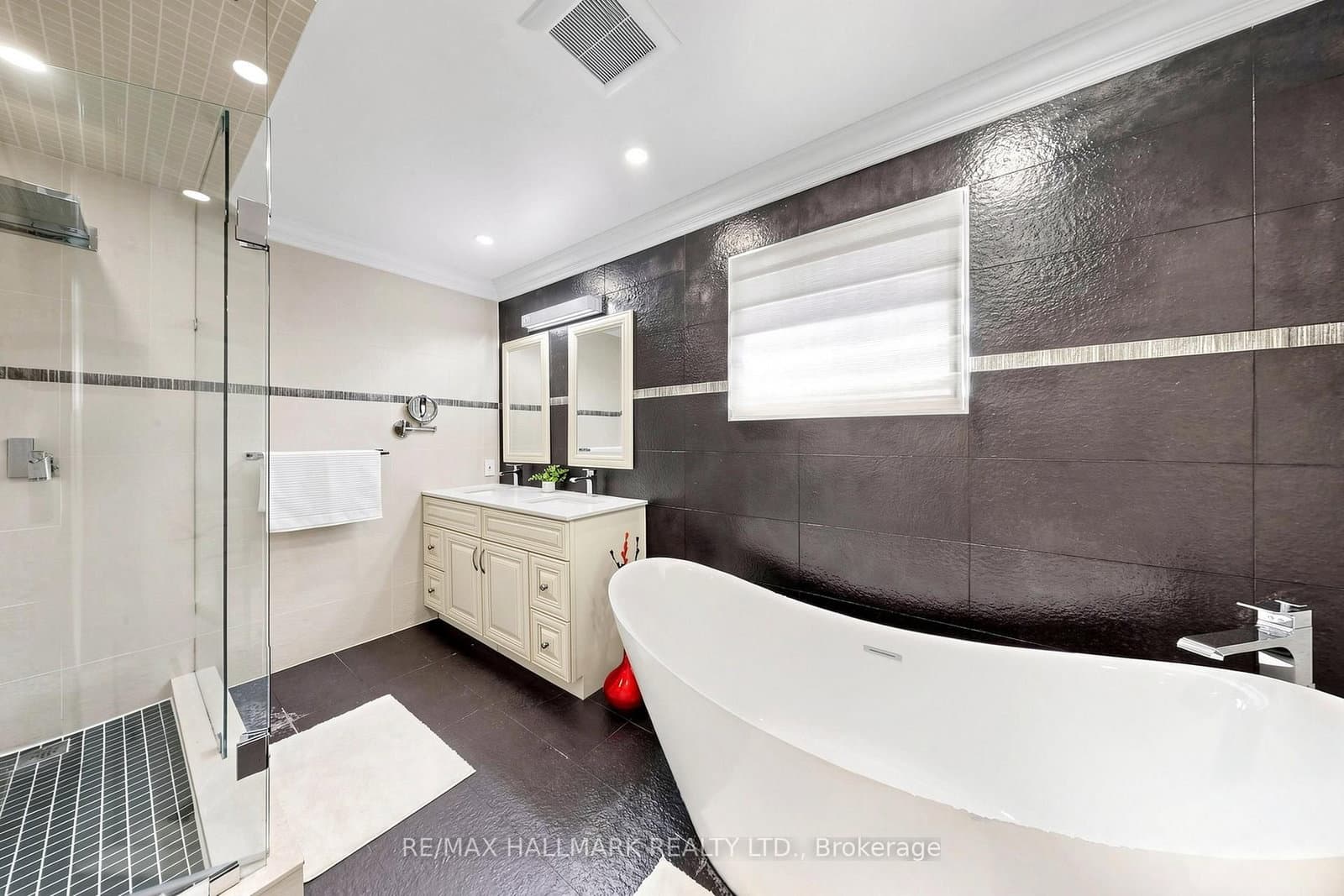 8 Beaufort Hills Road thumbnail 24