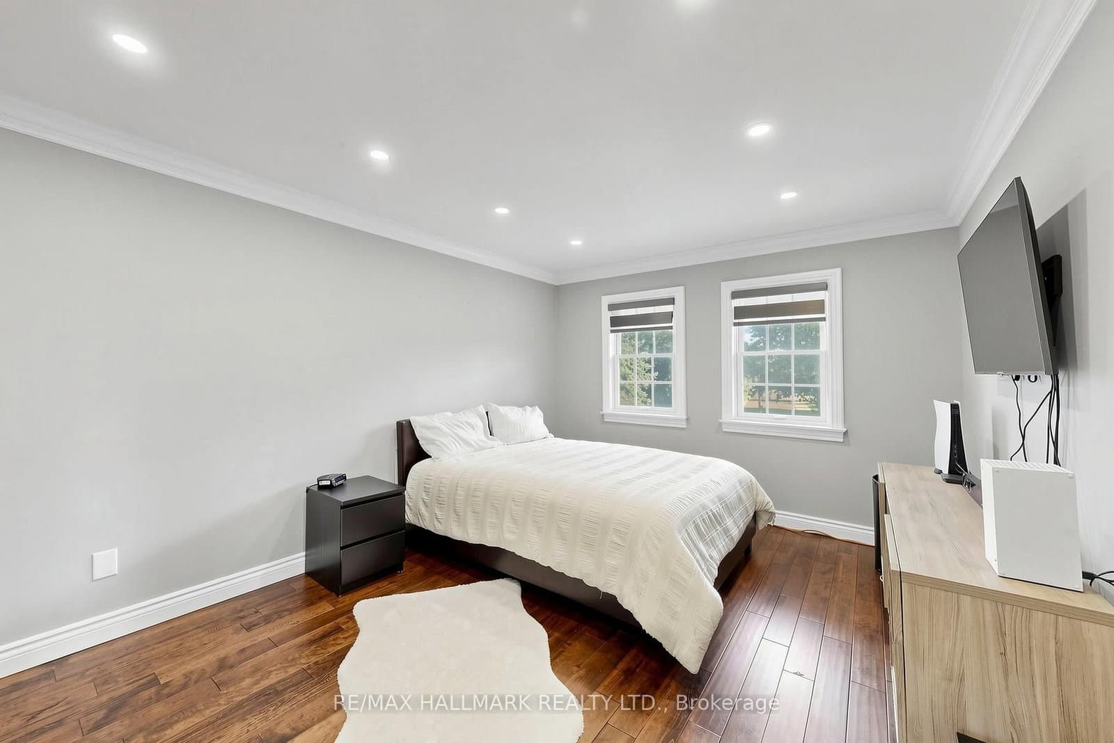 8 Beaufort Hills Road thumbnail 25