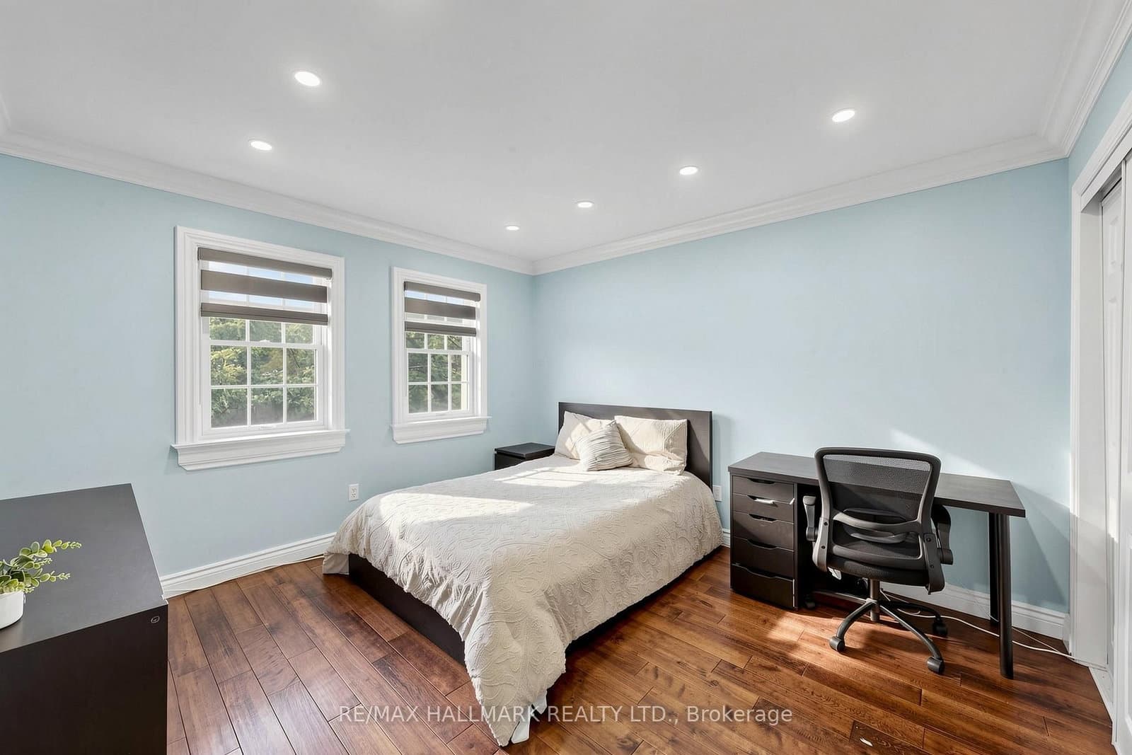 8 Beaufort Hills Road thumbnail 27
