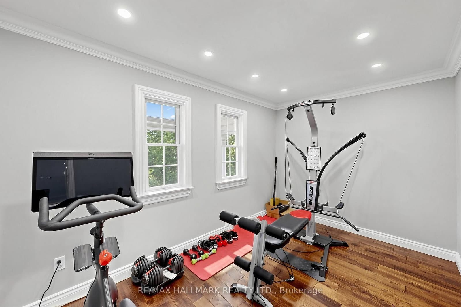 8 Beaufort Hills Road thumbnail 28