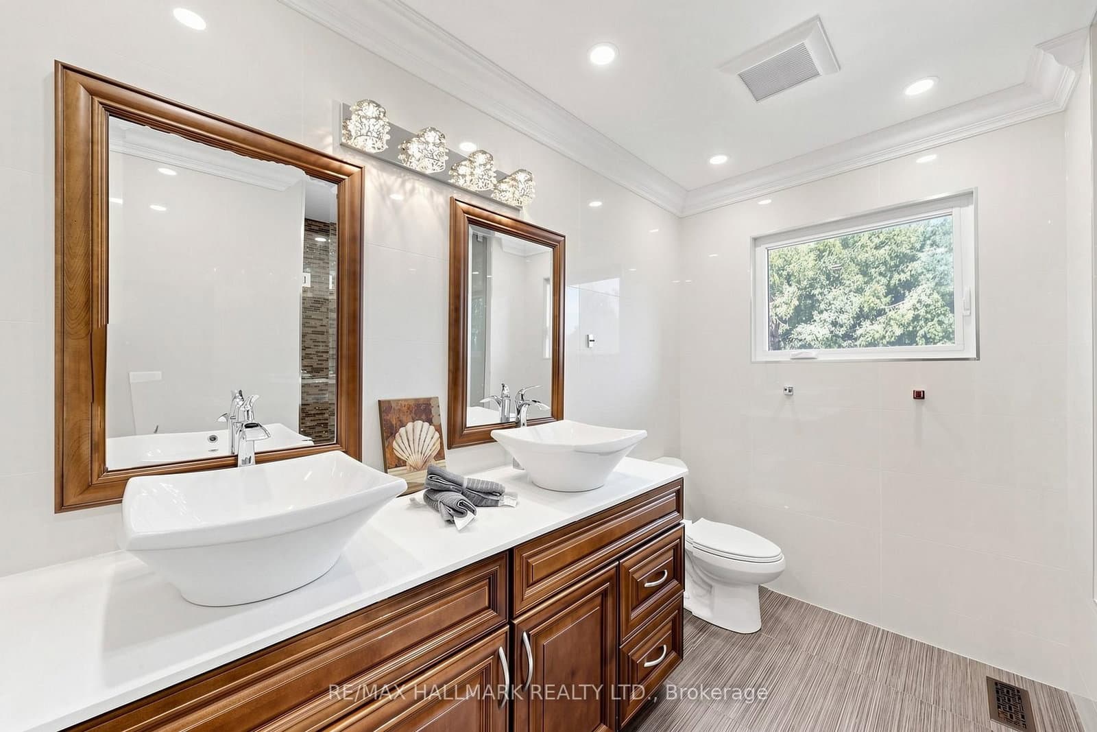 8 Beaufort Hills Road thumbnail 29