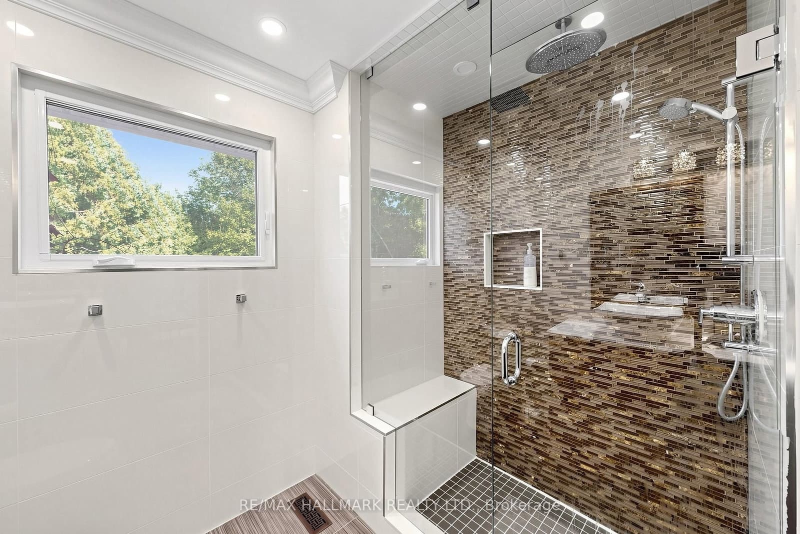 8 Beaufort Hills Road thumbnail 30