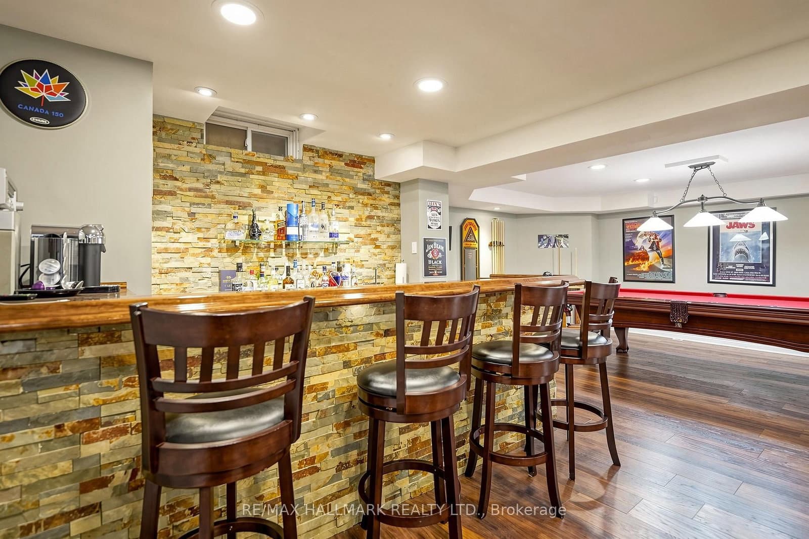 8 Beaufort Hills Road thumbnail 35
