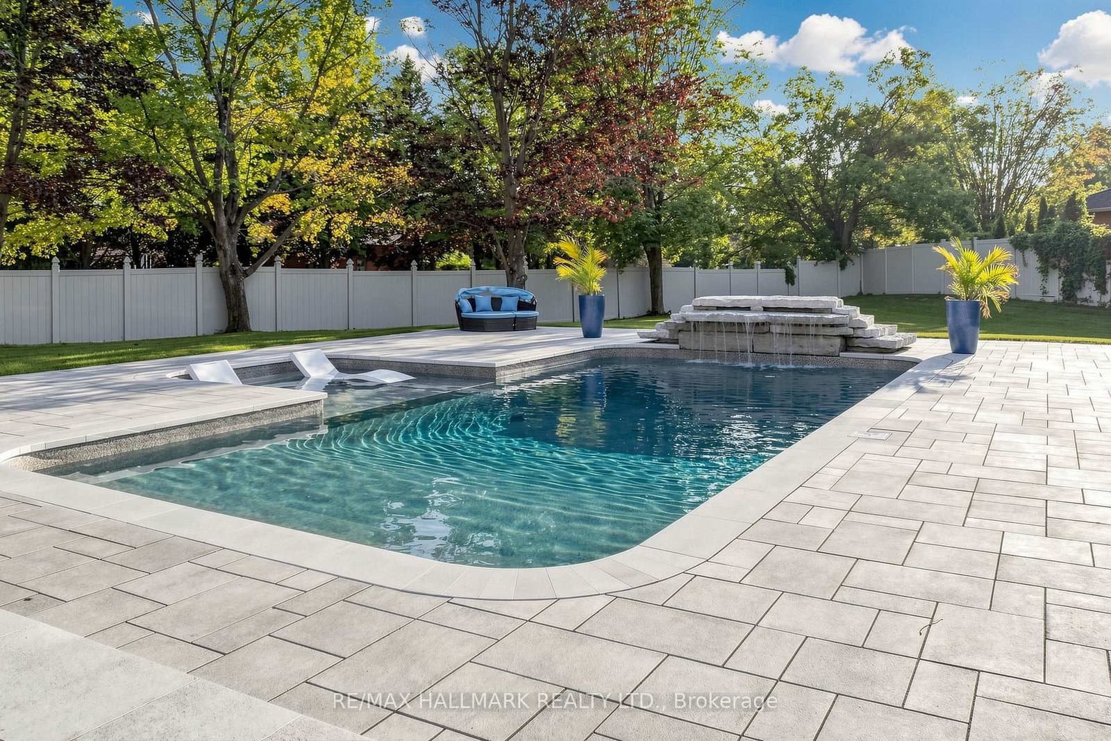 8 Beaufort Hills Road thumbnail 42