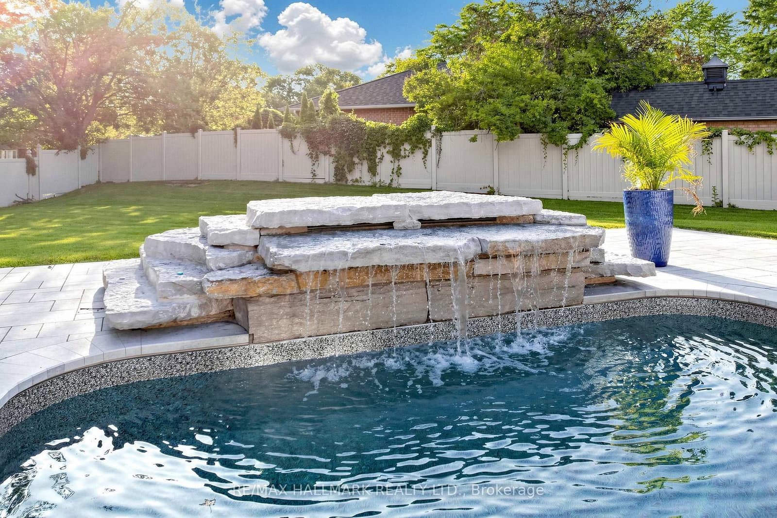 8 Beaufort Hills Road thumbnail 43