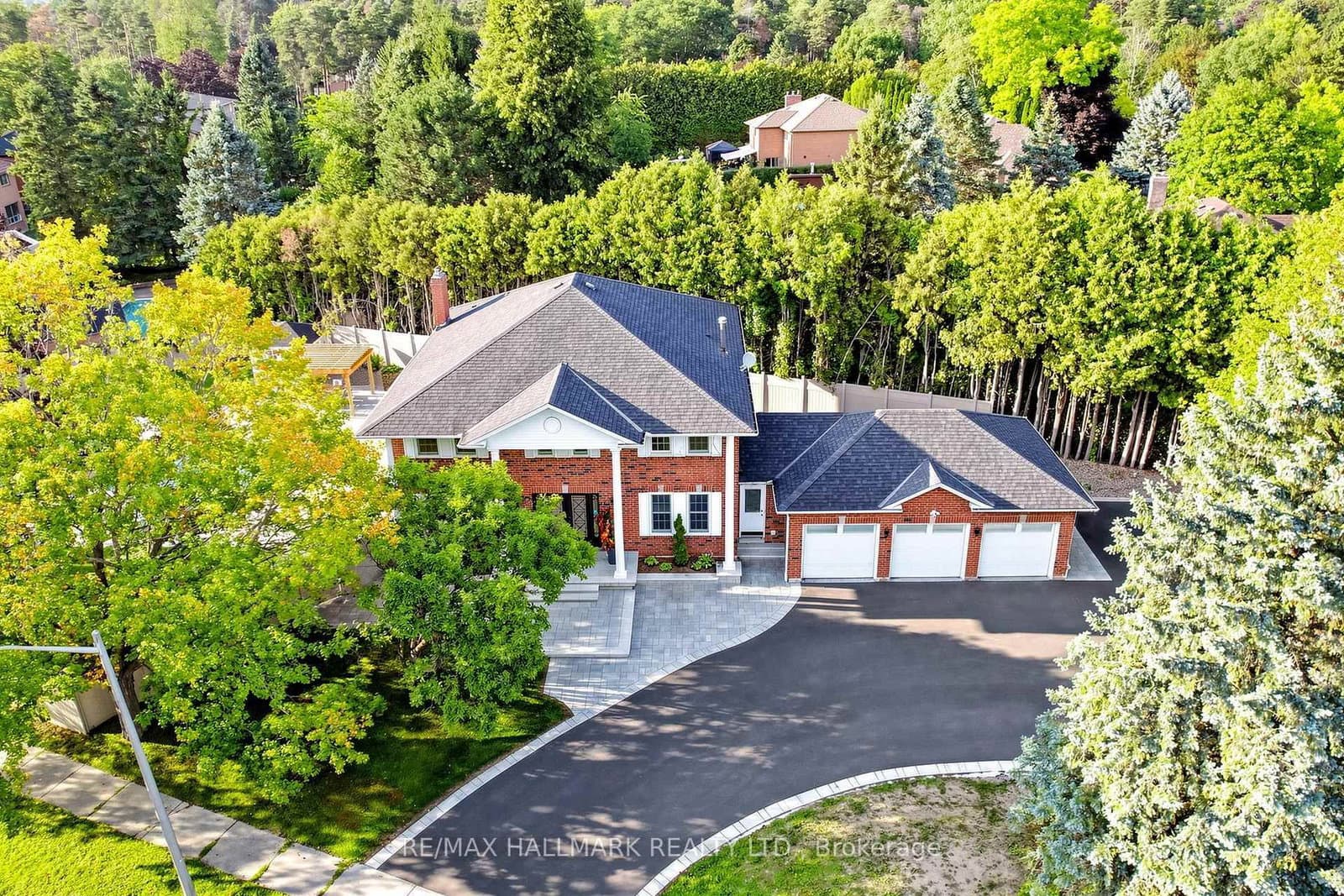 8 Beaufort Hills Road thumbnail 45