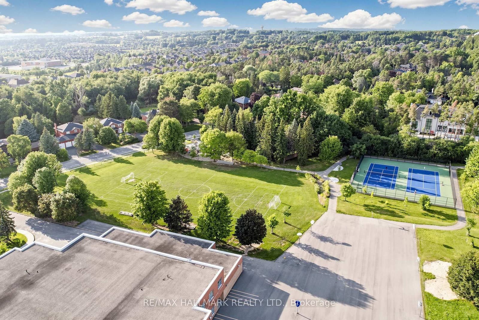 8 Beaufort Hills Road thumbnail 50