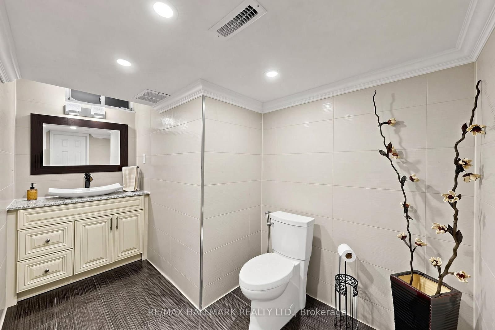 8 Beaufort Hills Road thumbnail 54