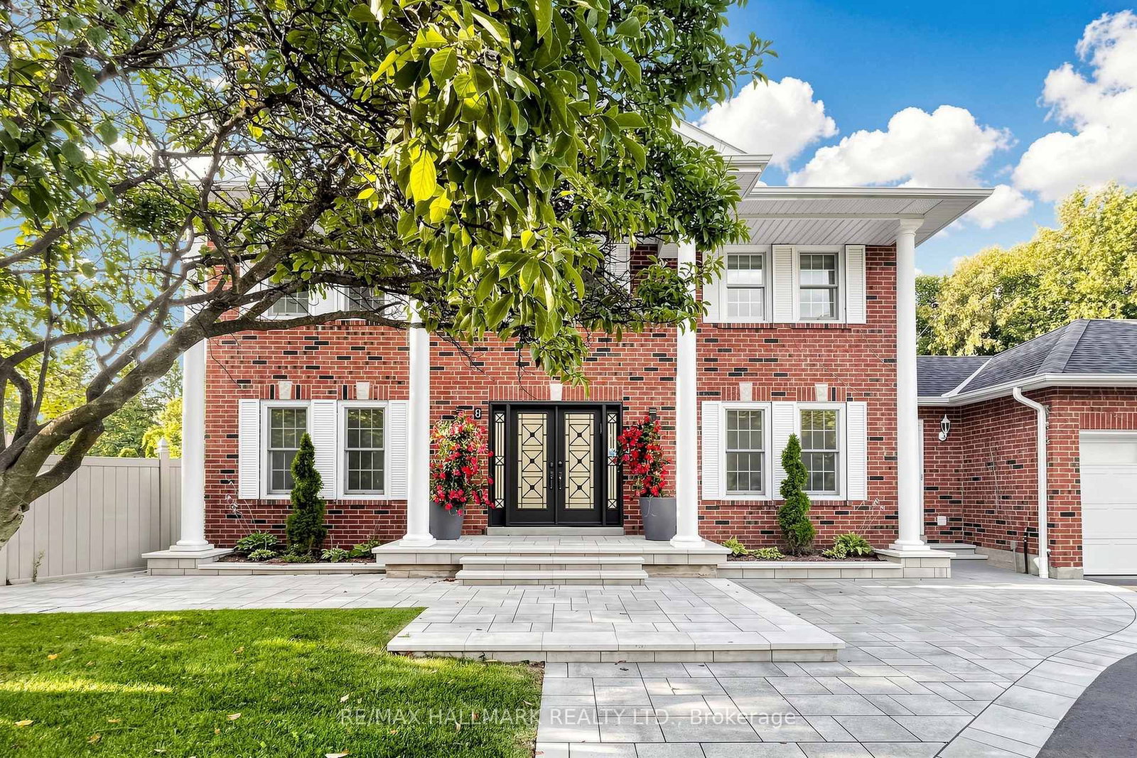 8 Beaufort Hills Road thumbnail 57