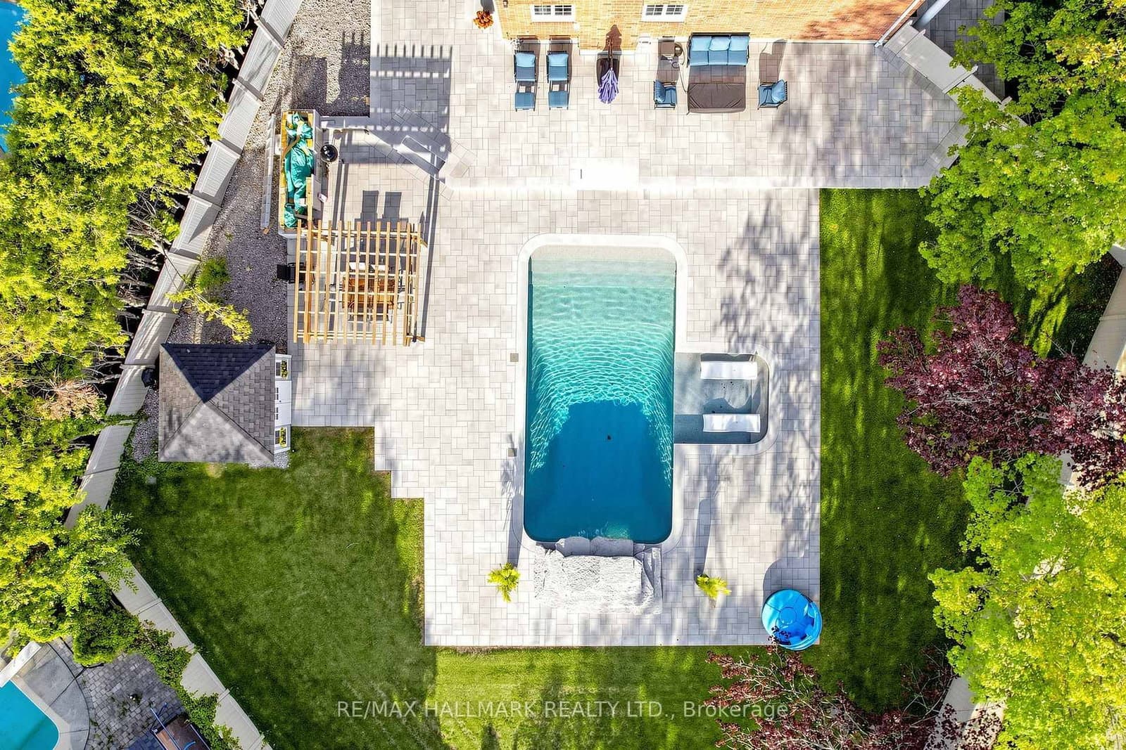 8 Beaufort Hills Road thumbnail 58