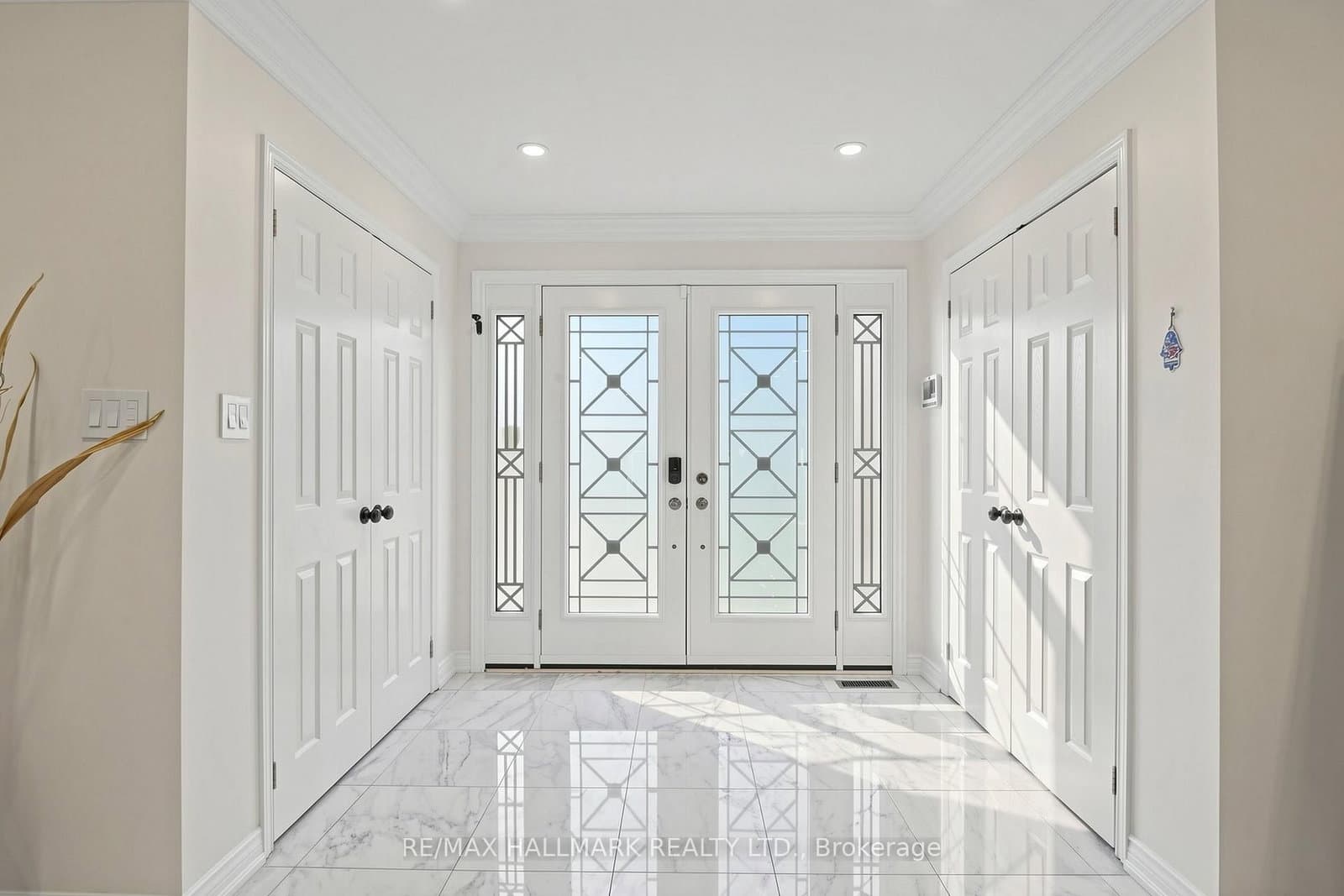 8 Beaufort Hills Road thumbnail 7