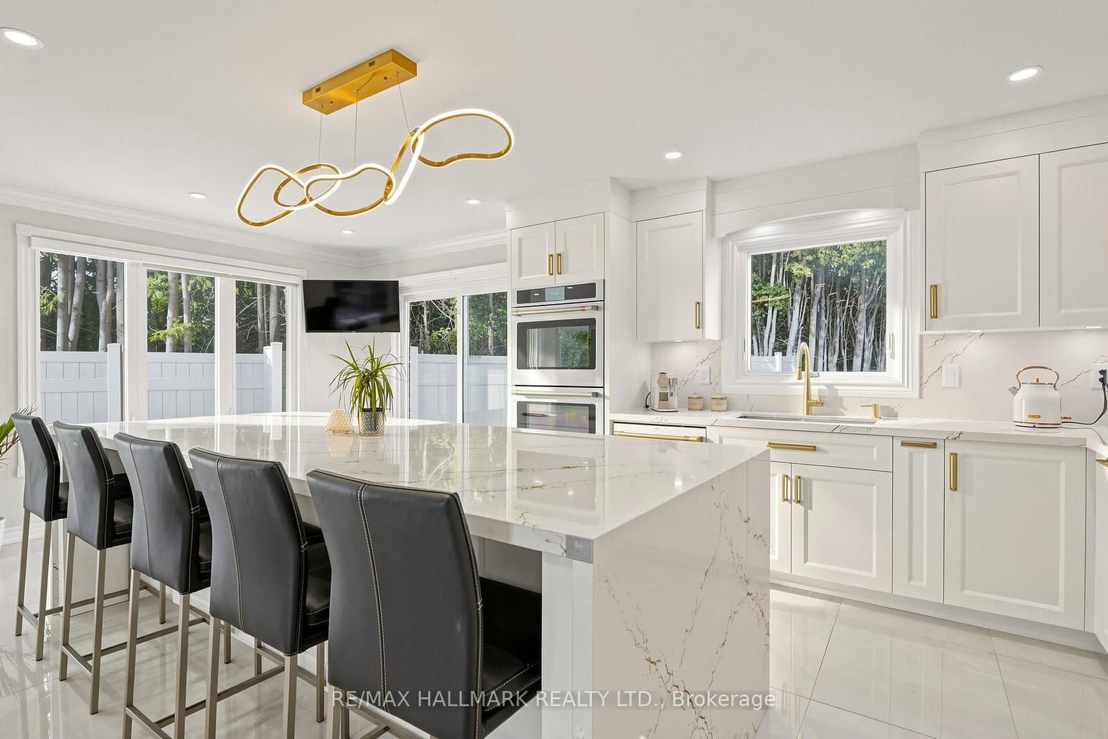 8 Beaufort Hills Road thumbnail 8