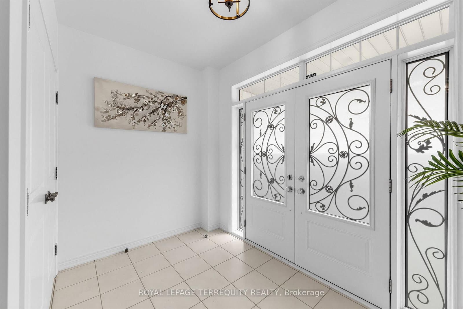44 Headwind Boulevard thumbnail 3