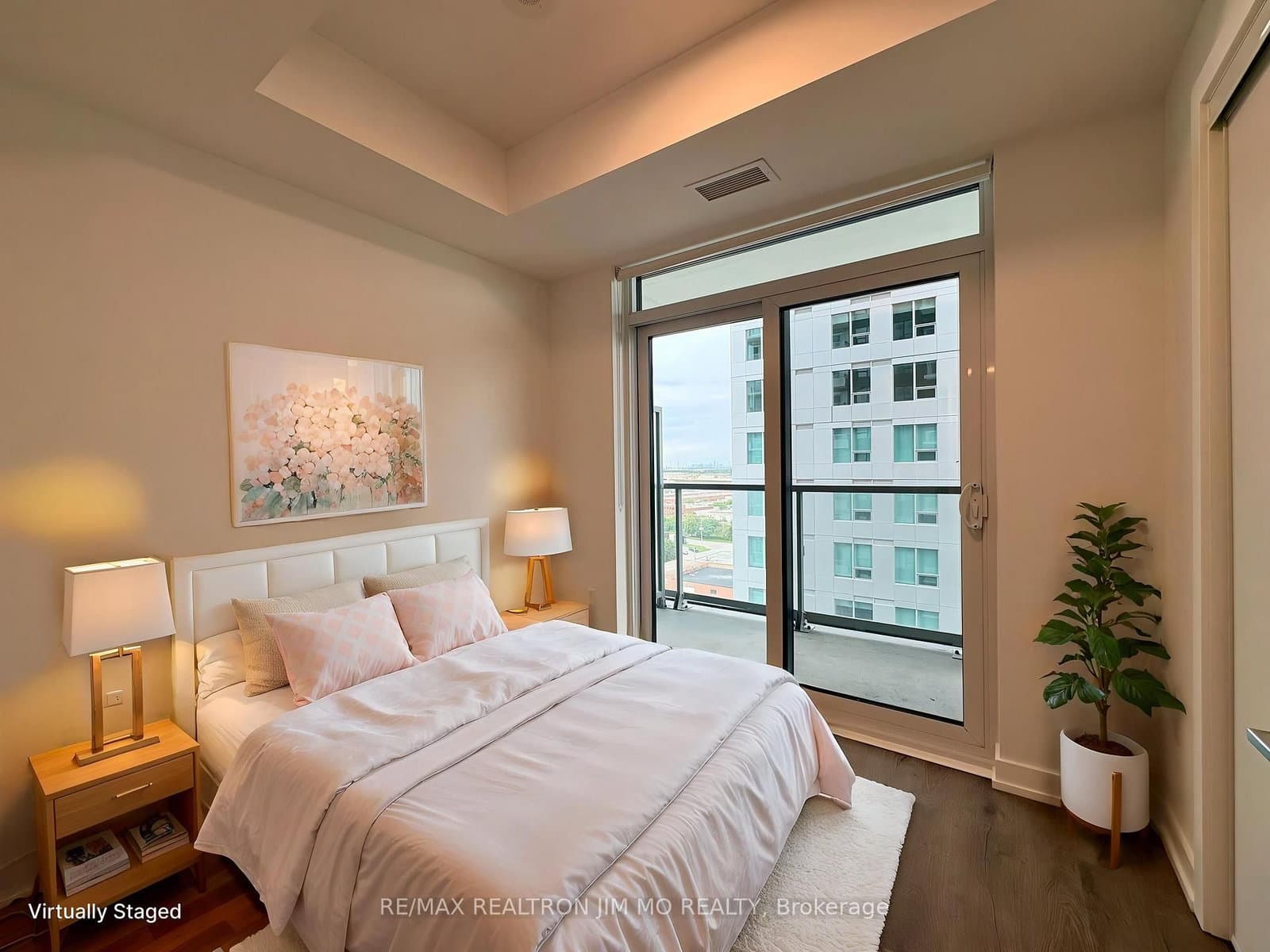 5 Meadowdale Road, Unit 1108 thumbnail 14