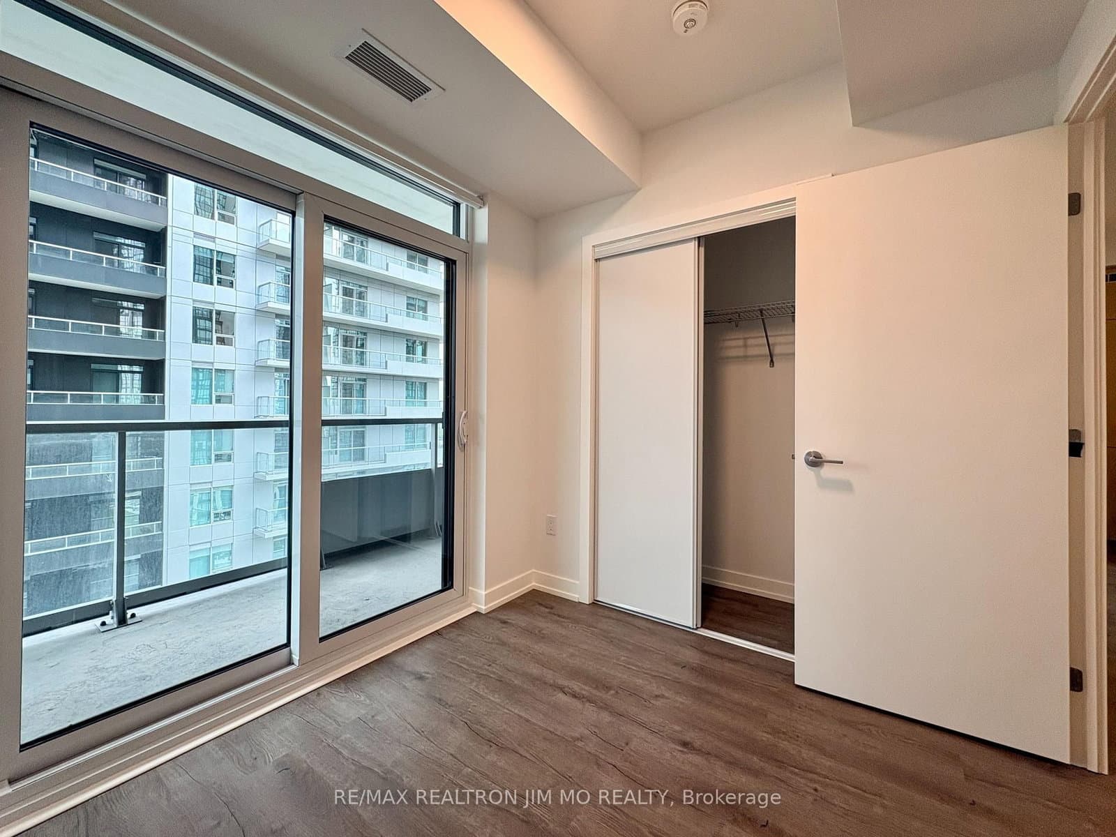5 Meadowdale Road, Unit 1108 thumbnail 16