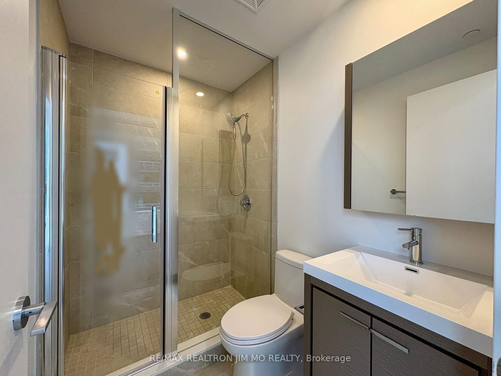 5 Meadowdale Road, Unit 1108 thumbnail 17