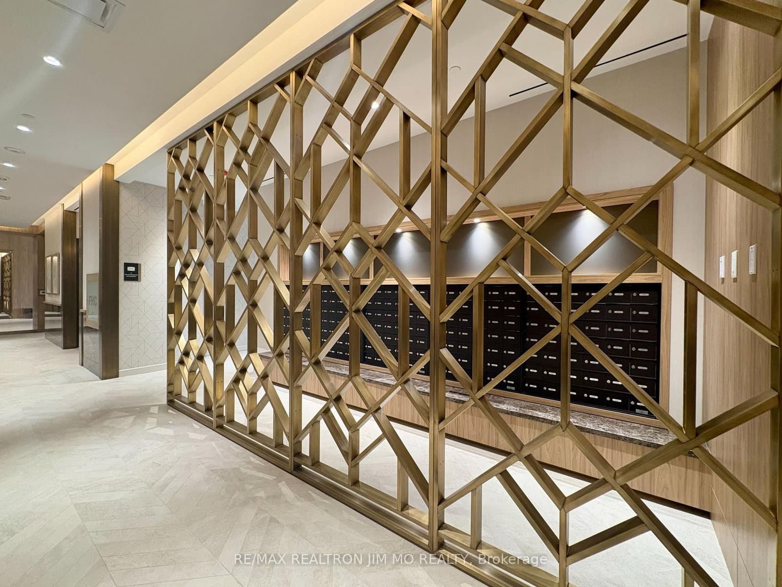 5 Meadowdale Road, Unit 1108 thumbnail 2