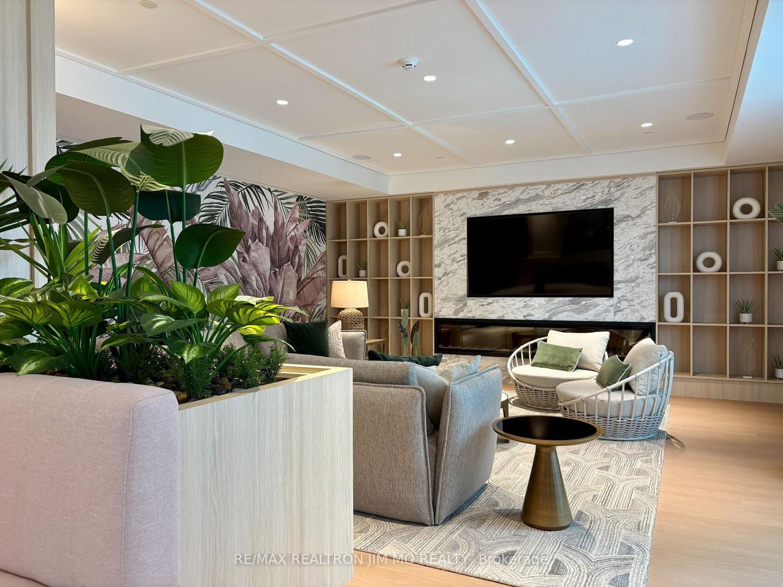 5 Meadowdale Road, Unit 1108 thumbnail 25