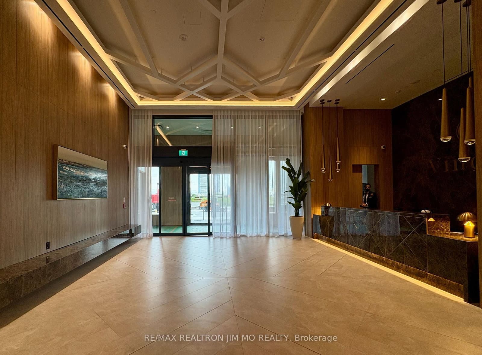 5 Meadowdale Road, Unit 1108 thumbnail 3