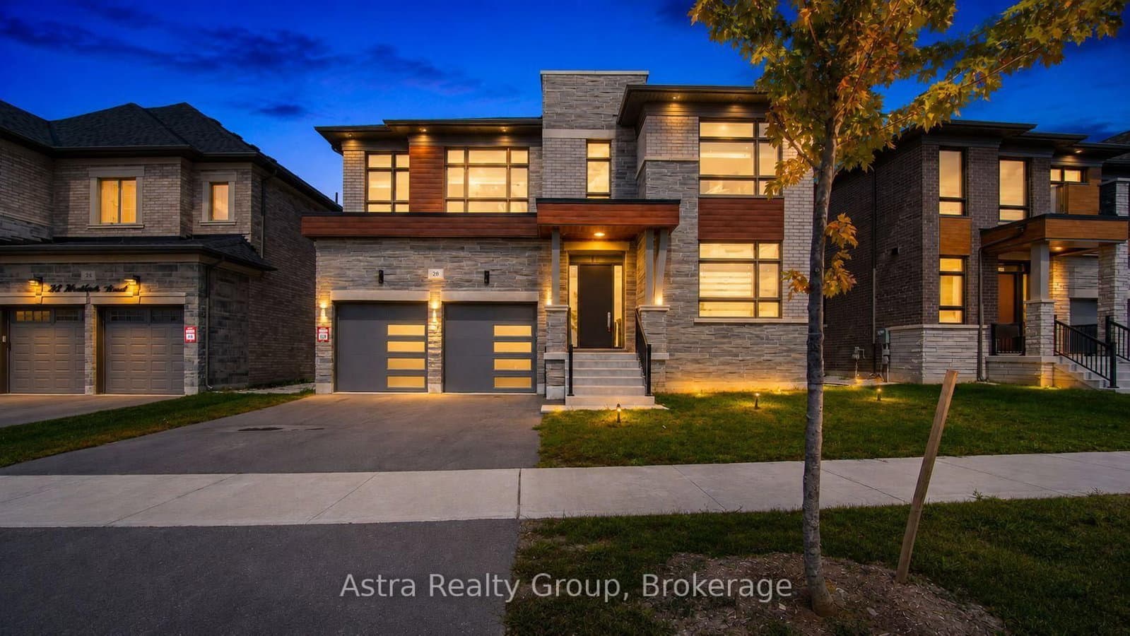 28 Heathcote Road - Image 1