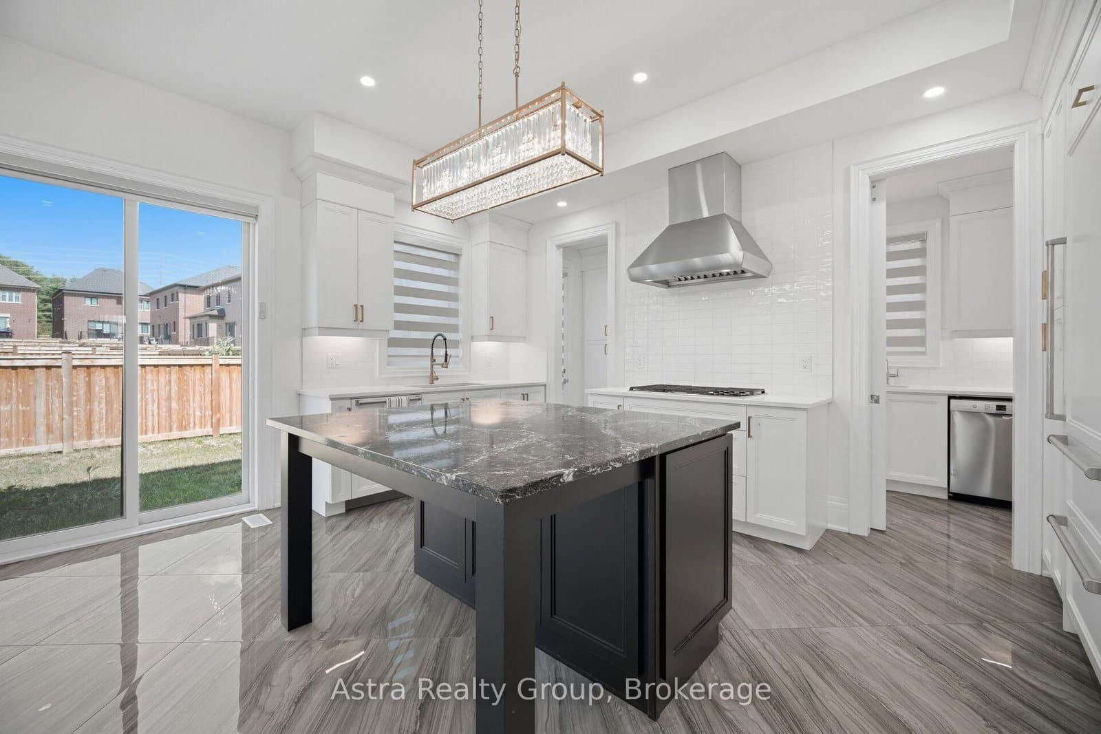 28 Heathcote Road thumbnail 11