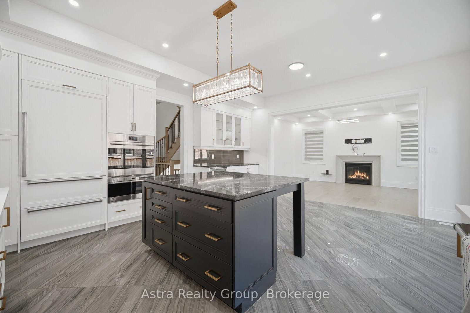 28 Heathcote Road thumbnail 14