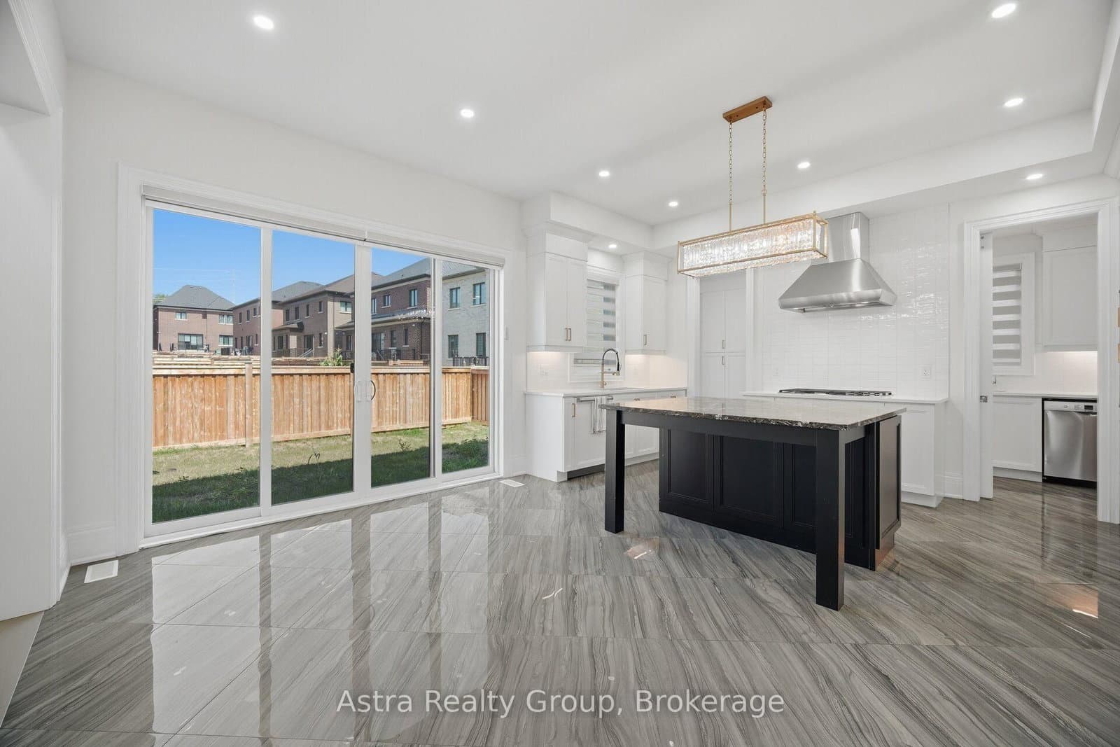 28 Heathcote Road thumbnail 17