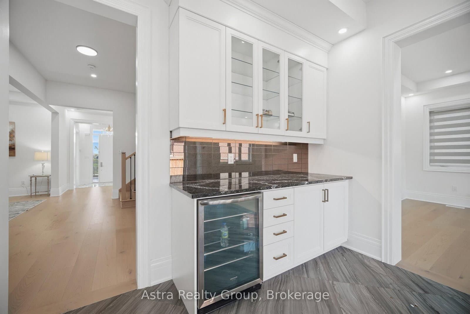 28 Heathcote Road thumbnail 19