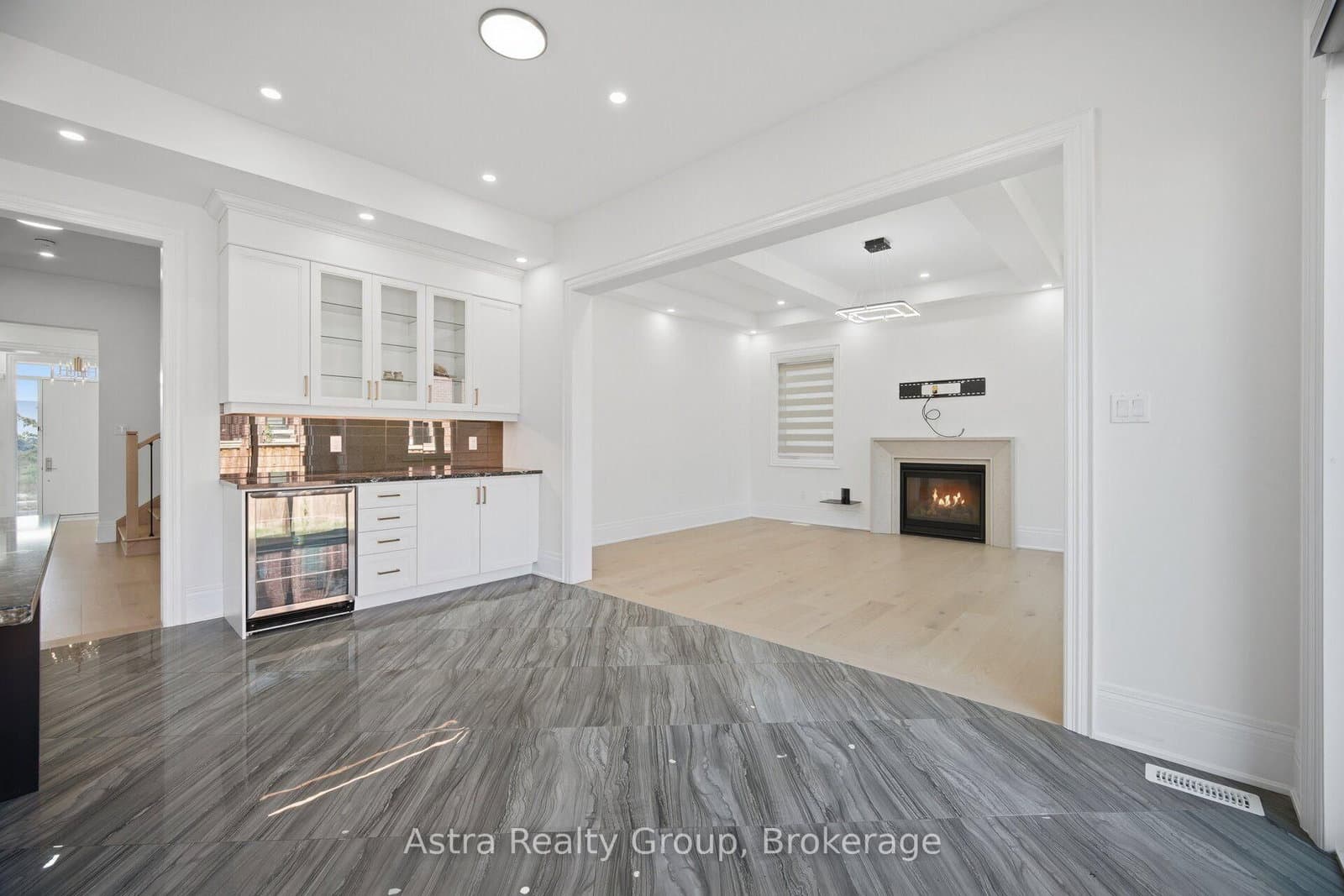 28 Heathcote Road thumbnail 20