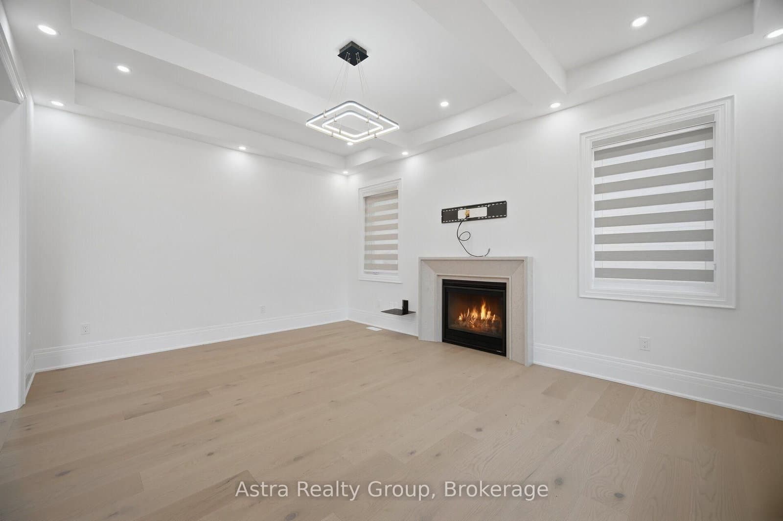 28 Heathcote Road thumbnail 23
