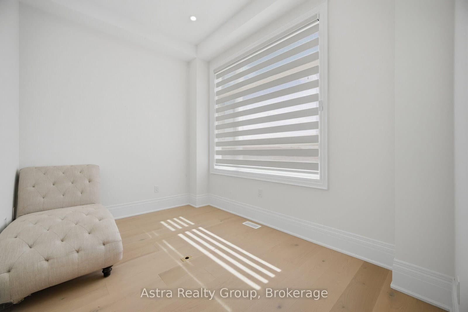 28 Heathcote Road thumbnail 24