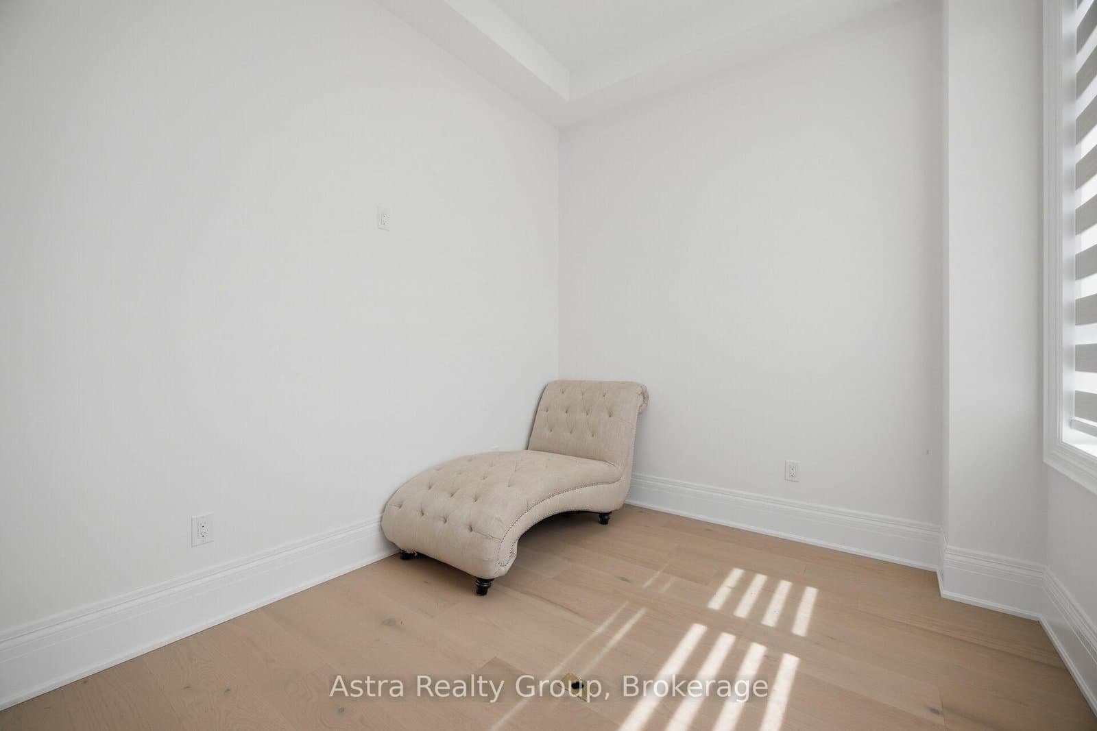 28 Heathcote Road thumbnail 25