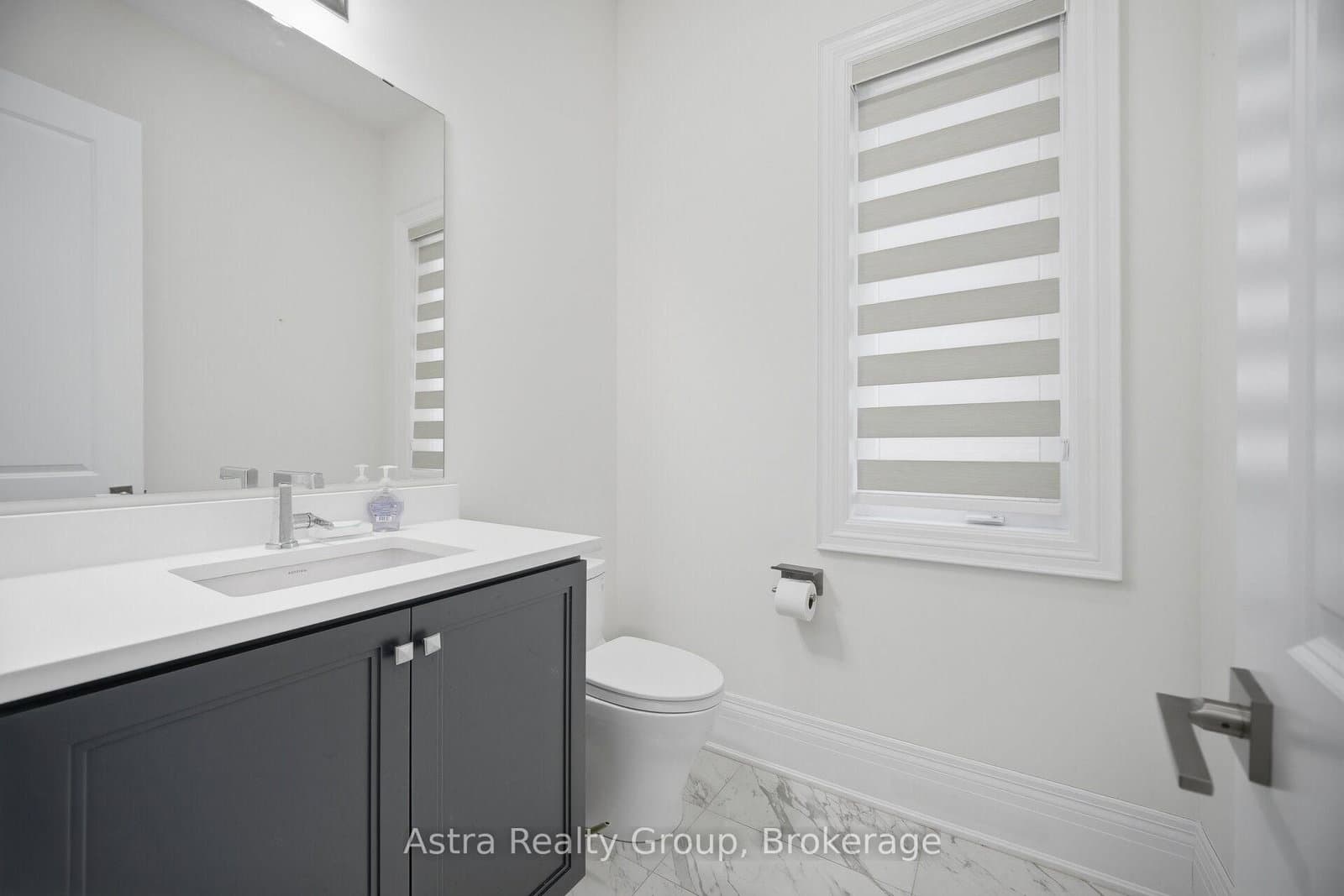 28 Heathcote Road thumbnail 26
