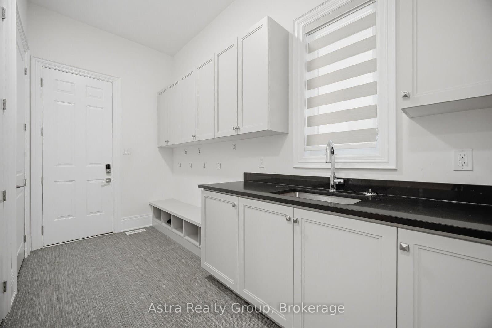28 Heathcote Road thumbnail 27