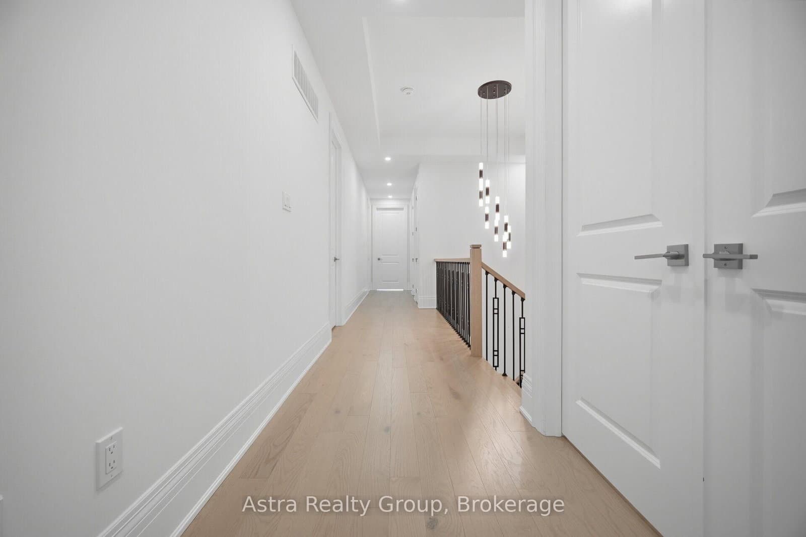28 Heathcote Road thumbnail 29