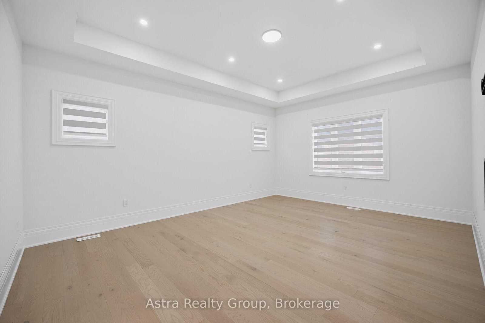 28 Heathcote Road thumbnail 30